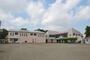 幼稚園・保育園　田中幼稚園（幼稚園・保育園）まで209m