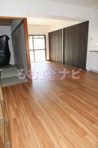 その他　展望
