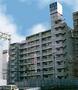 マノアール大橋 8階 築35年3ヶ月の賃貸物件