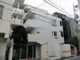 エクセレント蒲田 3階 築37年5ヶ月の賃貸物件