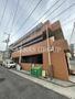 アルパ高円寺 3階 築28年7ヶ月の賃貸物件