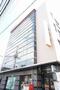 長津田駅より徒歩6分 3階 築29年7ヶ月の賃貸物件