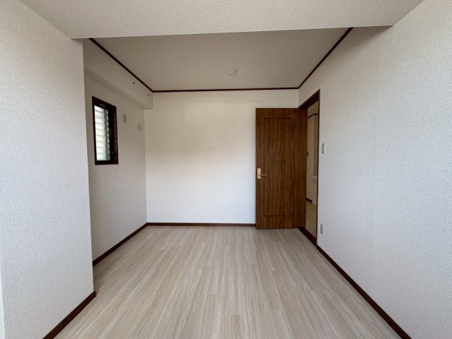 その他部屋・スペース　アメニティー大善