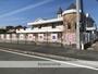 幼稚園・保育園　三里木保育園（幼稚園・保育園）まで1228m