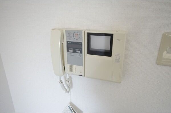 その他設備　くじらのゼロ賃貸は＼仲介手数料0円×初期費用最安×全国対応／