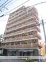 西鉄福岡（天神）駅より徒歩5分 6階 築26年4ヶ月の賃貸物件