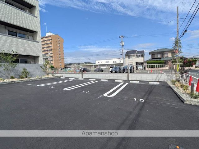 岡山市北区 3階建 築1年のその他写真
