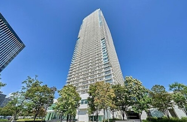 建物外観　建物外観を気になさる方へ、見た目の良い物件です