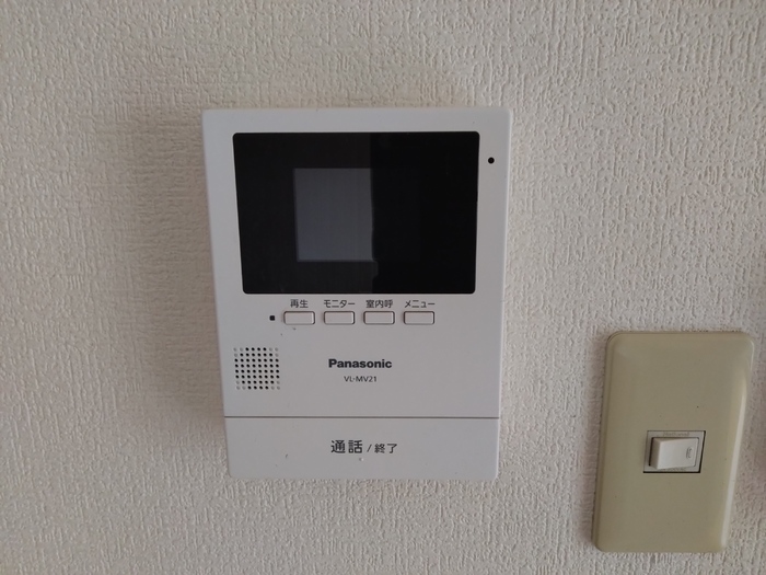 セキュリティ　セキュリティ