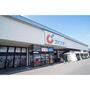 ドラックストア　カワチ薬品富田店（ドラッグストア）まで415m
