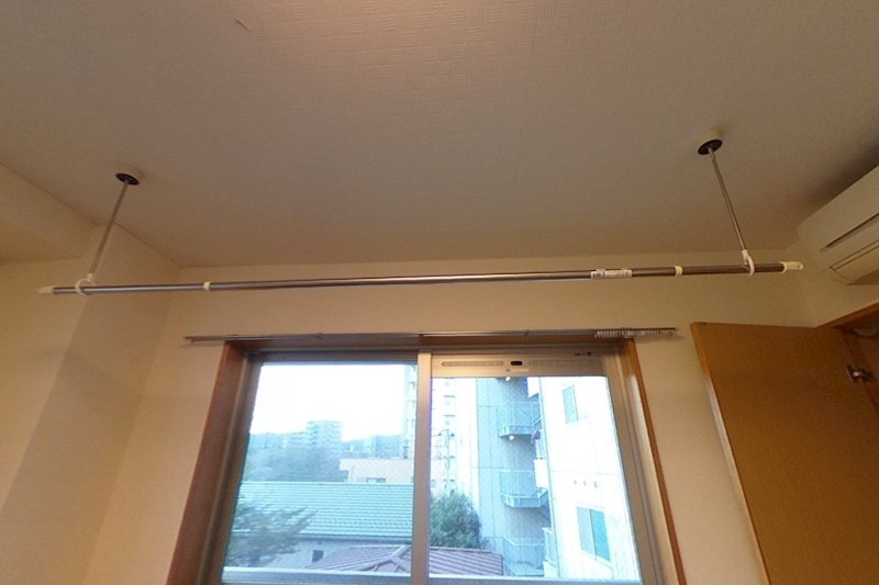 その他　別部屋参照