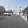 駐車場　★敷地内駐車場あります(要・空き確認)★