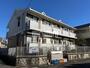 町田駅より徒歩15分 1階 築32年5ヶ月の賃貸物件