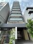 建物外観　★旭化成の分譲マンション「アトラス西早稲田」★
