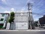 浅間町駅より徒歩11分 3階 新築の賃貸物件
