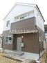 蕨駅より徒歩23分 築10年8ヶ月の賃貸物件