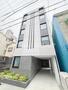 コンテッサ 1階 築2年の賃貸物件