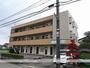 新富山口駅より徒歩3分 3階 築34年1ヶ月の賃貸物件