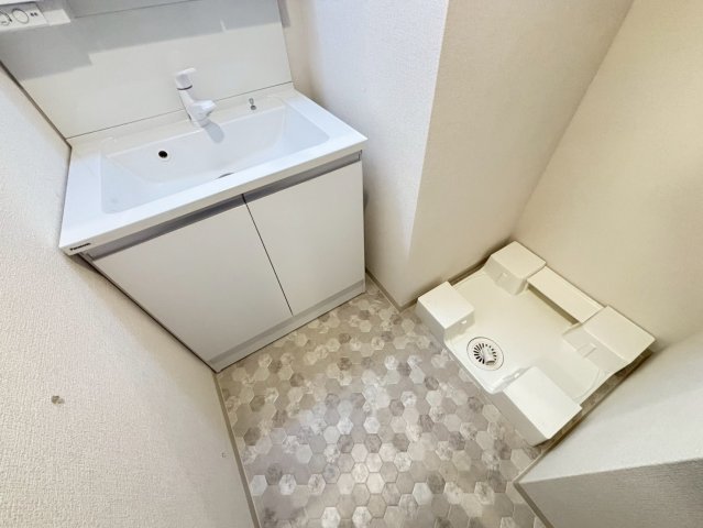 その他　詳細は、RISUMO江坂本店までお問合せください♪