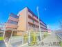 富木駅より徒歩12分 4階 築29年11ヶ月の賃貸物件