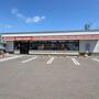 コンビニ　セイコーマート 室蘭栄町店（コンビニ）まで114m