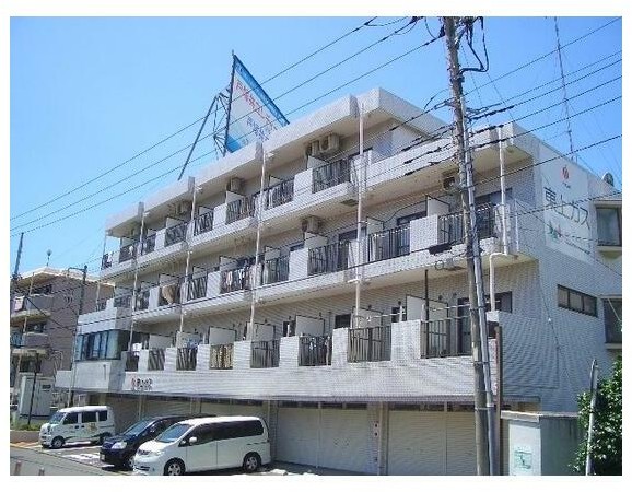 建物外観　当店おすすめ物件♪
