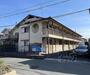 三幸荘 2階 築50年6ヶ月の賃貸物件