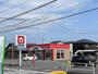 その他　ＷＡＳＨハウス 大分常行店（その他）まで360m