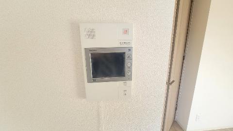 セキュリティ　セキュリティ（イメージ）