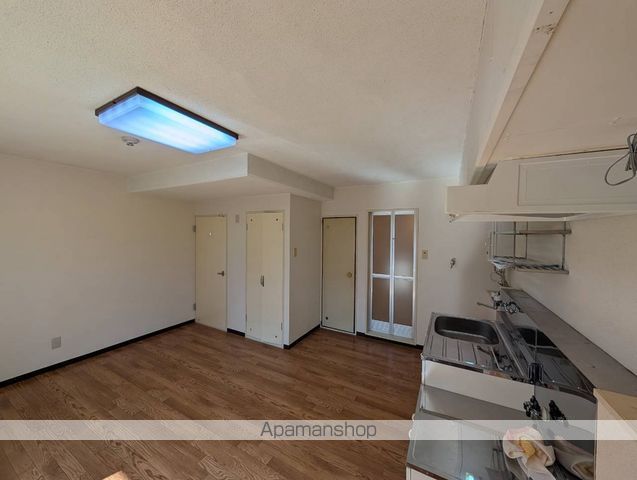 その他部屋・スペース　その他部屋・スペース