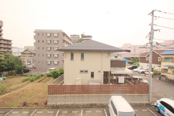 その他　※別部屋の写真です