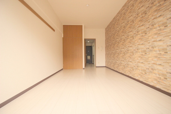 その他部屋・スペース　※別部屋の写真です