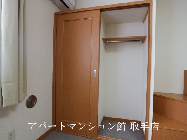 収納　画像8
