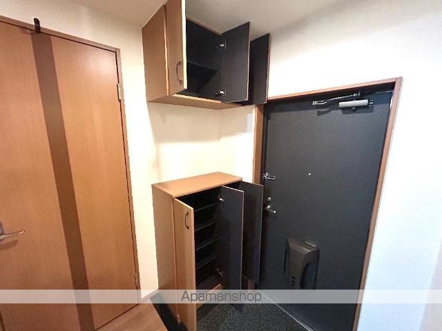 その他部屋・スペース　その他部屋・スペース