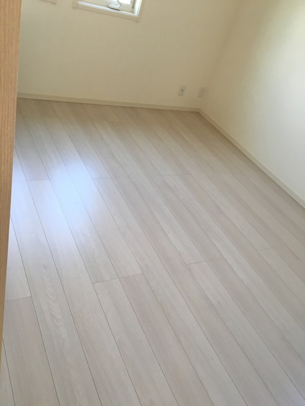 その他部屋・スペース　現況優先