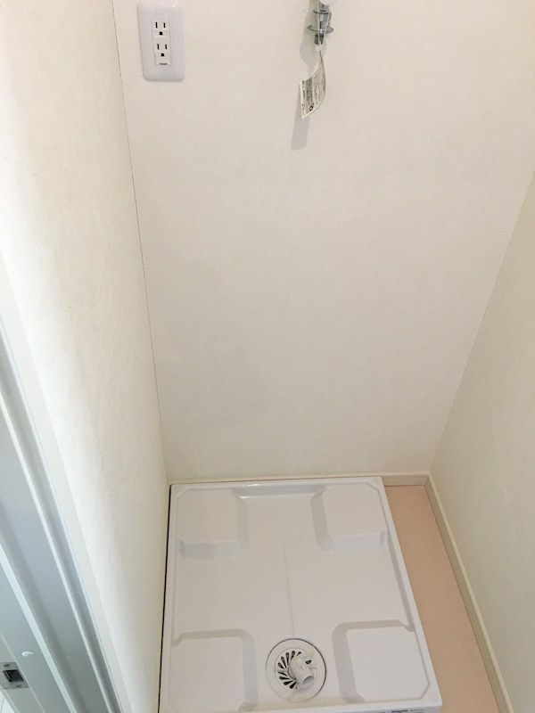 その他　現況優先