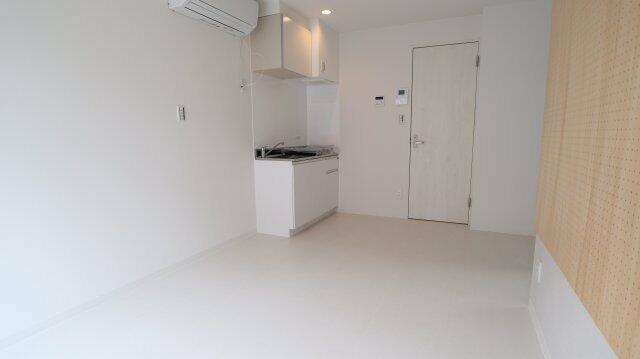 その他部屋・スペース　別部屋写真参考