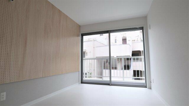 居室・リビング　別部屋写真参考
