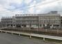 病院　医療法人社団葵会AOI倉敷病院（病院）まで389m