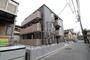CasaFelice 2階 築4年11ヶ月の賃貸物件