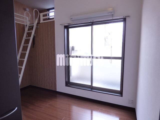 居室・リビング　素敵なお部屋です