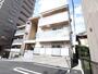 藤崎宮前駅より徒歩16分 2階 築2年11ヶ月の賃貸物件