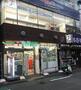 コンビニ　セブンイレブン目黒祐天寺店（コンビニ）まで373m