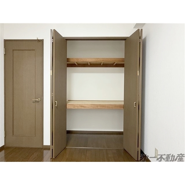 収納　収納