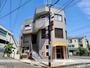 小林ビルC 3階 築40年2ヶ月の賃貸物件