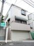東松原駅より徒歩2分 築35年9ヶ月 2階建の賃貸物件