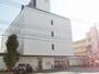 病院　医療法人社団響会前田病院（病院）まで540m