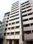 広尾駅より徒歩7分 3階 築20年9ヶ月の賃貸物件