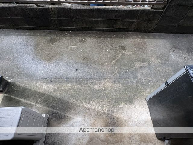 ＪＲ東海道本線 浜松駅 徒歩7分 2階建 築38年の内装写真