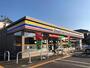 その他　ミニストップ豊岡正法寺店